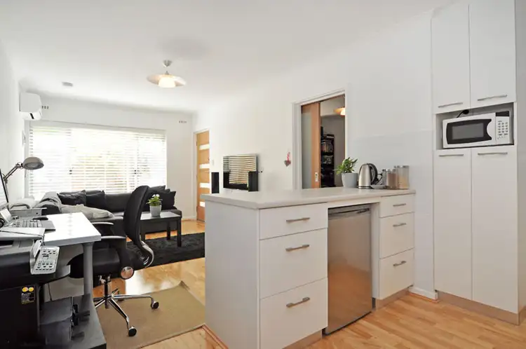 Fourth view of Homely apartment listing, 4/9 Jersey Street, Jolimont WA 6014