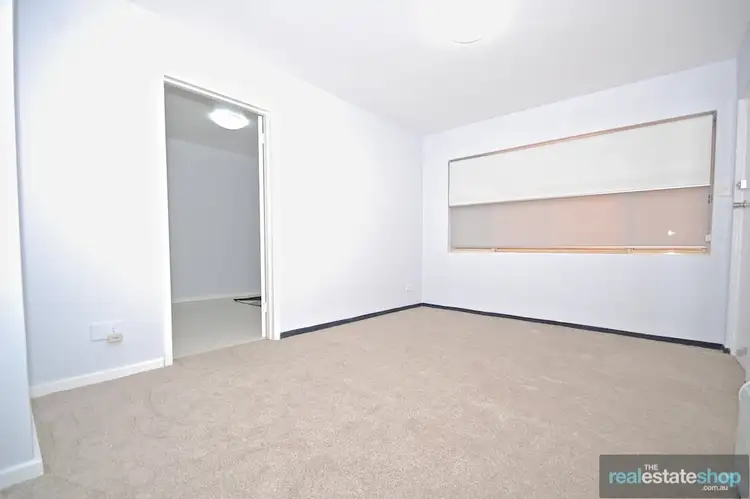 Fourth view of Homely house listing, 4/127 Madigan Street, Hackett ACT 2602