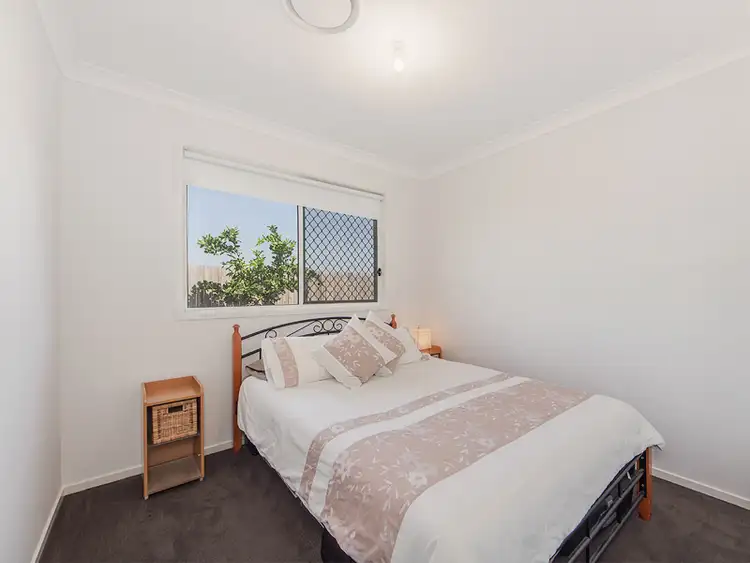 Third view of Homely house listing, 6 TRINITY CRESCENT, Augustine Heights QLD 4300