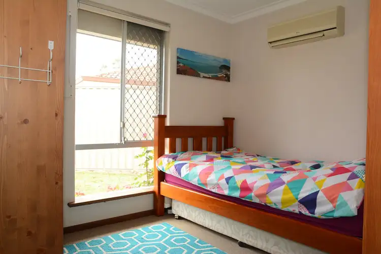 Seventh view of Homely house listing, 21 Hagart Way, Lockridge WA 6054