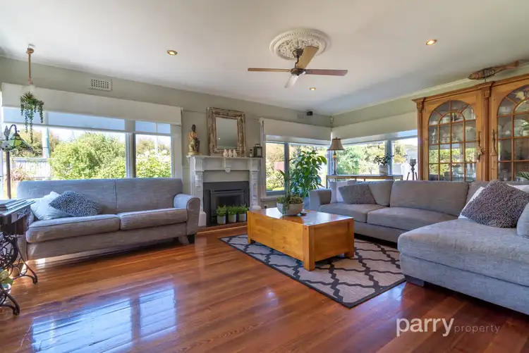 Fourth view of Homely house listing, 2 Elizabeth Street, Perth TAS 7300