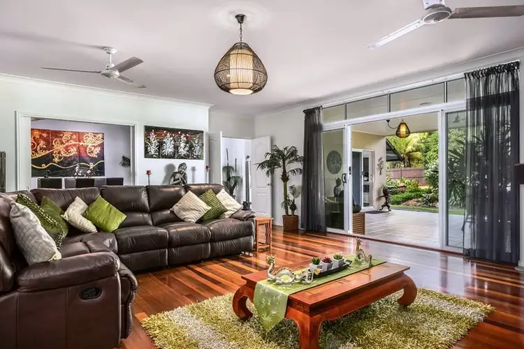 Third view of Homely house listing, 6-8 Hicks Close, Kewarra Beach QLD 4879