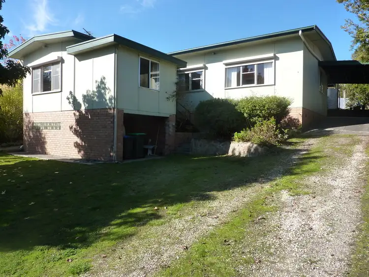 1 VINE STREET, Lobethal SA 5241