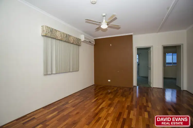 Fourth view of Homely unit listing, 94/30 Mangano Place, Wanneroo WA 6065