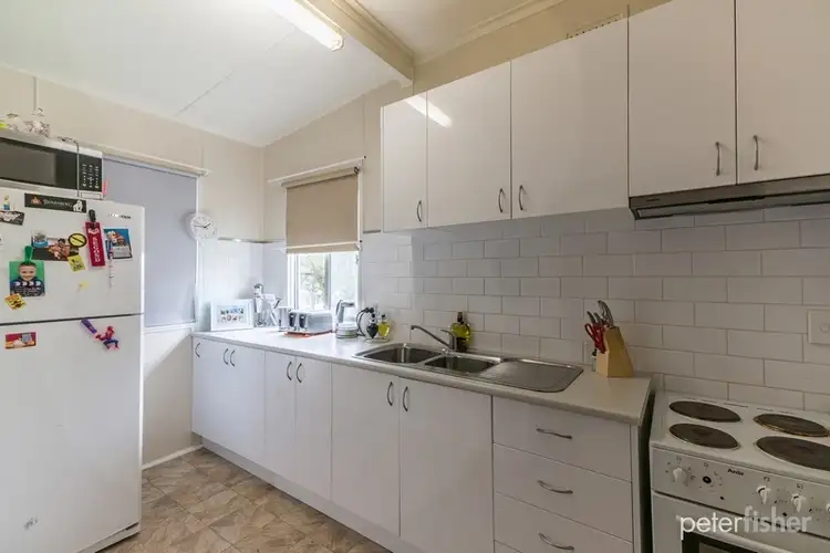 Third view of Homely house listing, 18 Kokoda Street, Orange NSW 2800