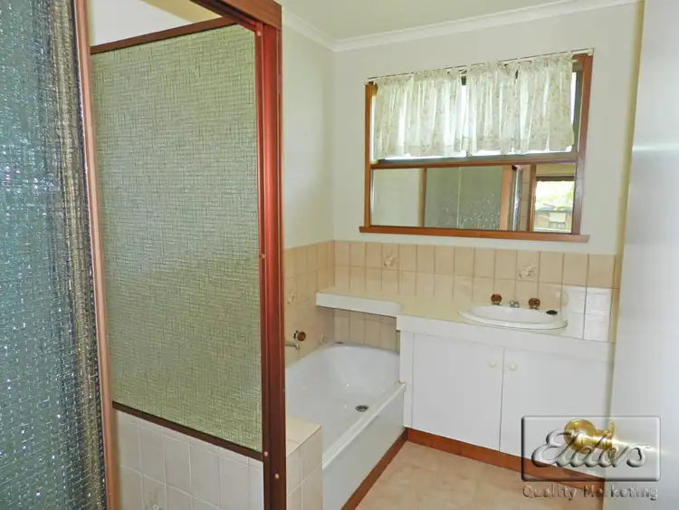 Fourth view of Homely house listing, 2 William Drive, Kangaroo Flat VIC 3555