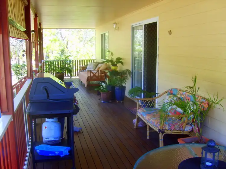 Fifth view of Homely house listing, Address available on request