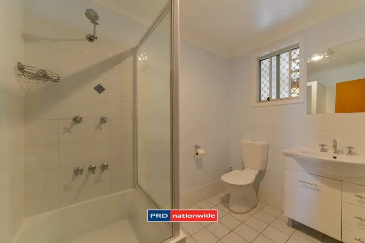 Fifth view of Homely house listing, 97 Susanne Street, Tamworth NSW 2340