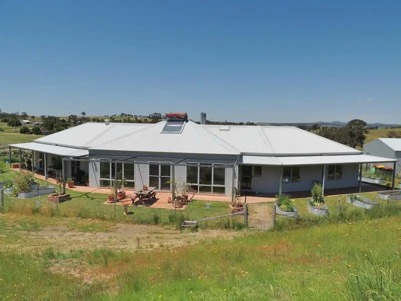 Main view of Homely house listing, Address available on request