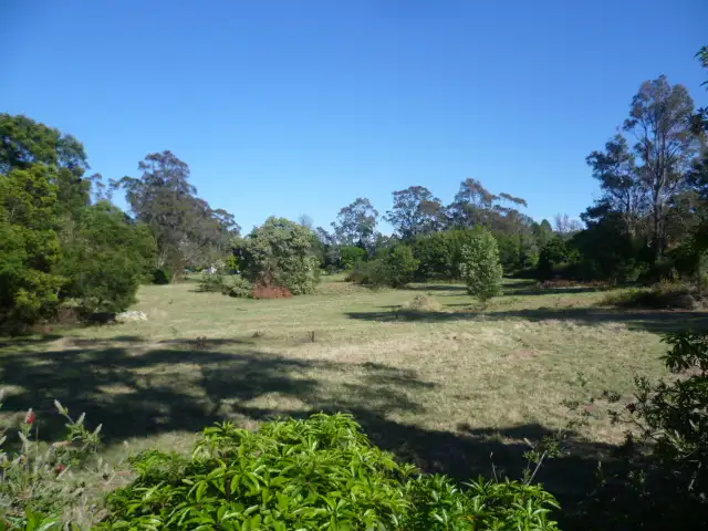 Second view of Homely land listing, 1-5 Old Wallagoot Road, Kalaru NSW 2550
