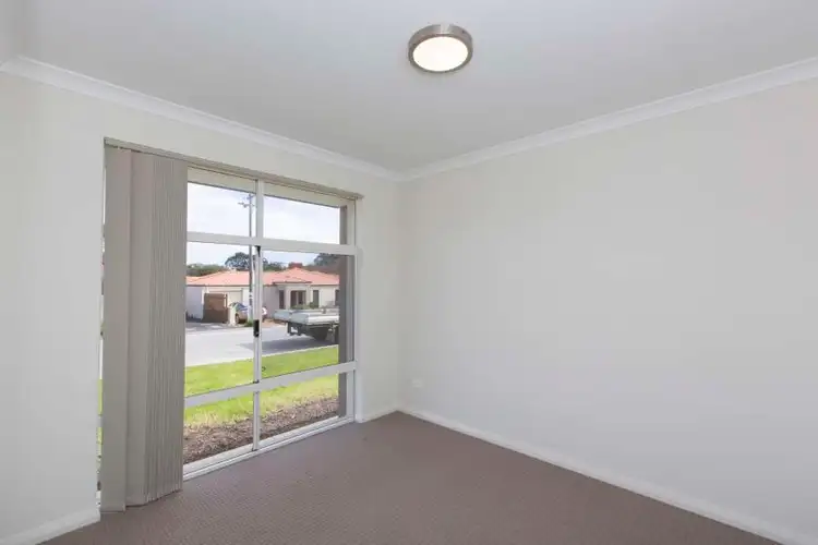 Sixth view of Homely house listing, 1/8 Montrose Way, Nollamara WA 6061