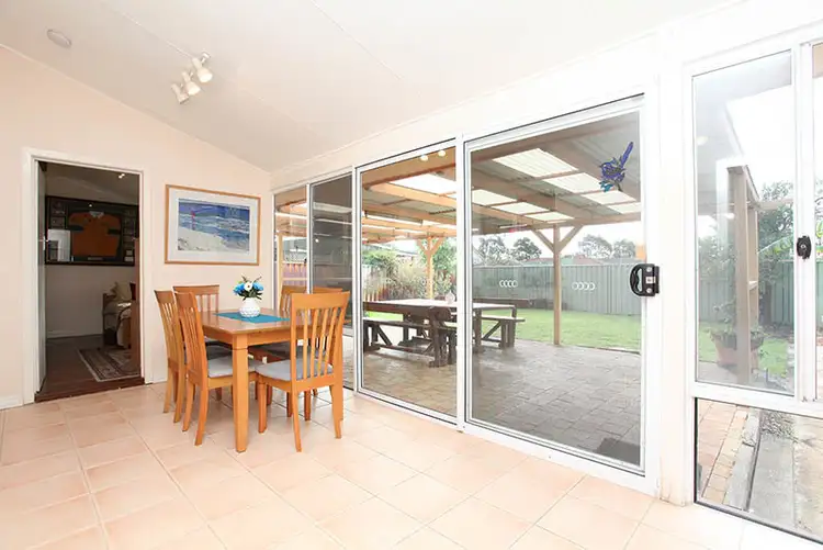 Seventh view of Homely house listing, 65 Lamond Street, Alfred Cove WA 6154