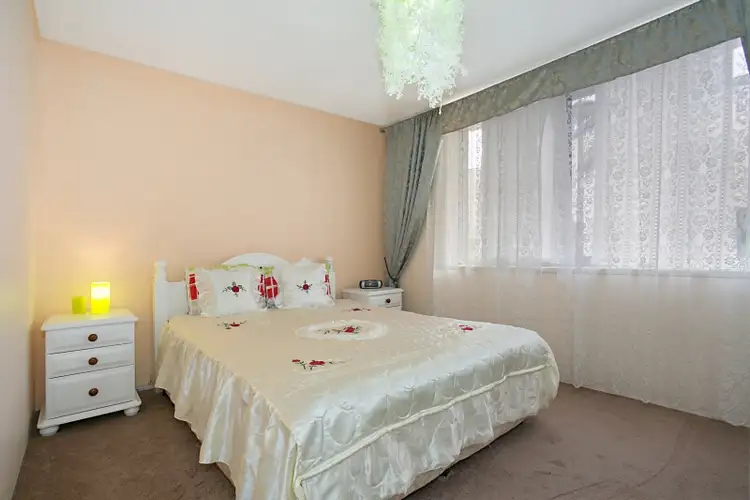 Sixth view of Homely unit listing, 12 'Linden Court' 21 Armrick Avenue, Broadbeach QLD 4218