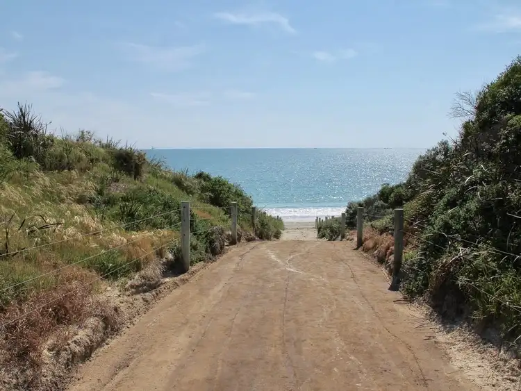 Seventh view of Homely land listing, 43 Chelmsford Avenue, Port Kennedy WA 6172