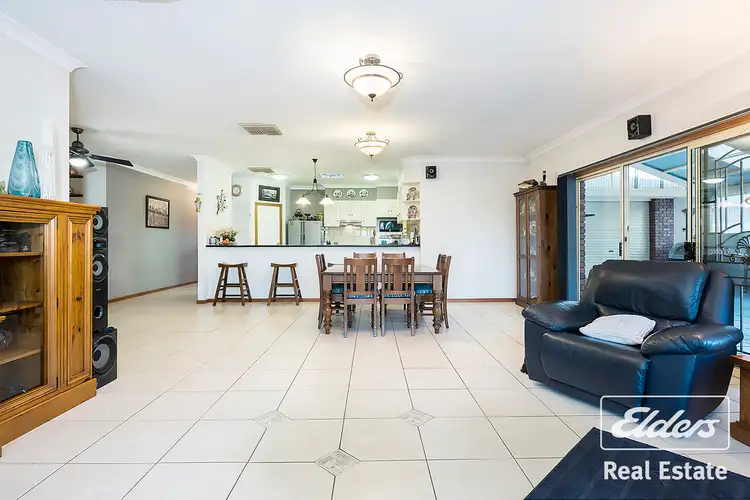 Sixth view of Homely house listing, 4 Medlow Road, Blakeview SA 5114