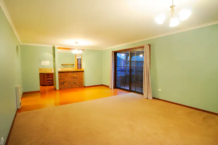 Fourth view of Homely unit listing, 2/12 Sarah Court, Summerhill TAS 7250