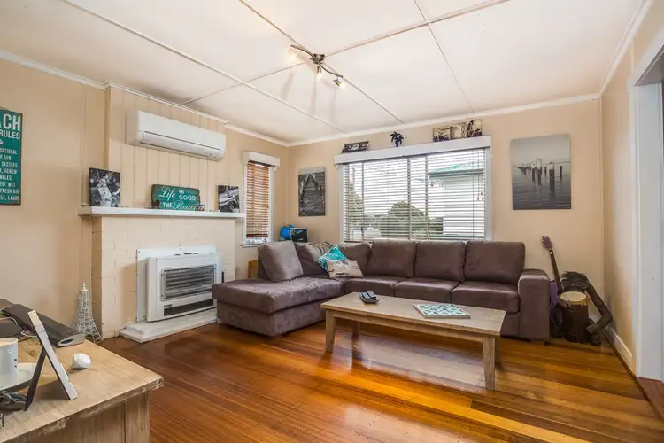 Fifth view of Homely house listing, 71 Hart Street, Newstead TAS 7250