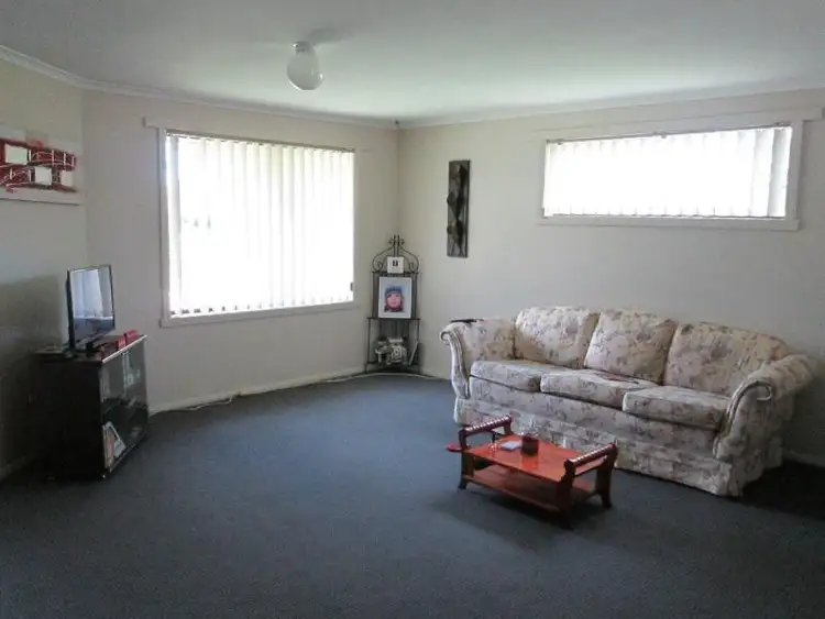 Fourth view of Homely house listing, 4/9-27 Lambert Street, Ravenswood TAS 7250