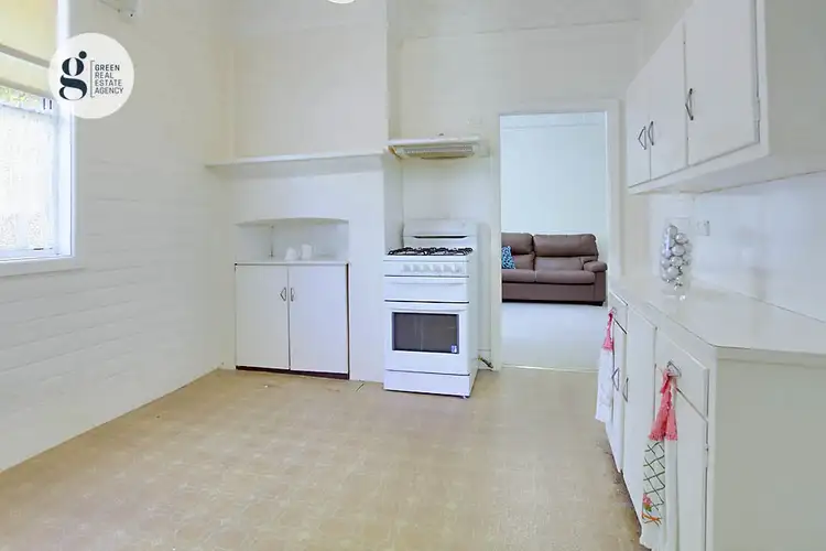 Seventh view of Homely house listing, 20 Maxim Street, West Ryde NSW 2114
