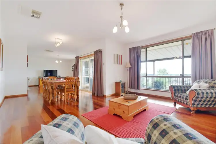 Fifth view of Homely house listing, 16 Caspian Court, Woodcroft SA 5162