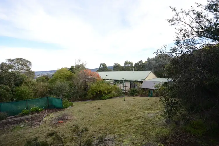Sixth view of Homely house listing, 87 CHAMBERS ROAD, Bruthen VIC 3885