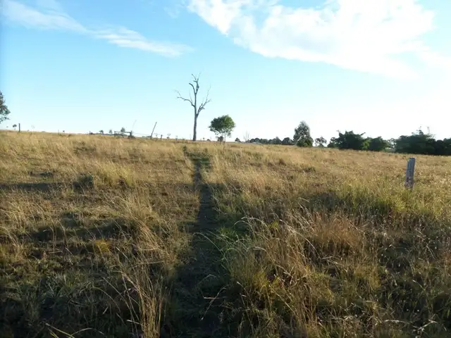 Second view of Homely rural property listing, Address available on request