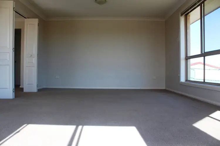 Fourth view of Homely house listing, 13 Federation Drive, Kelso NSW 2795