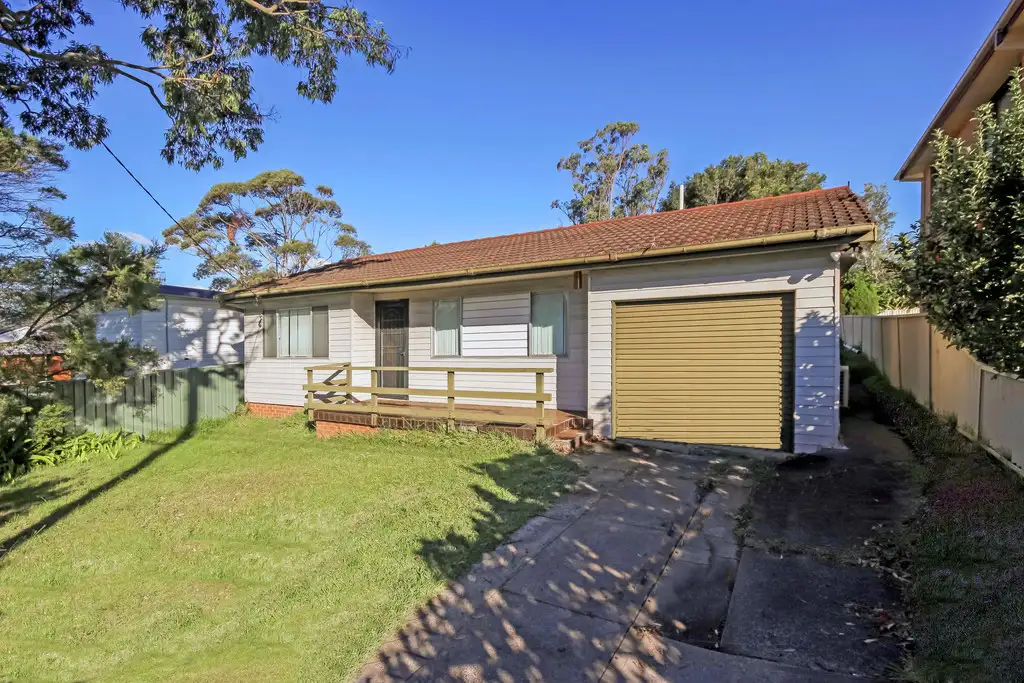 Main view of Homely house listing, 176 Wyong Road, Killarney Vale NSW 2261