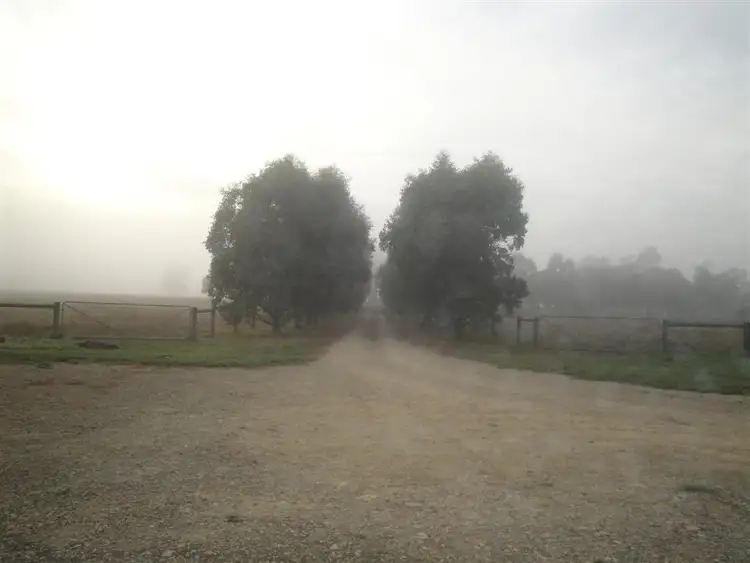 Sixth view of Homely rural property listing, 61 Avoca Retreat, North Dandalup WA 6207