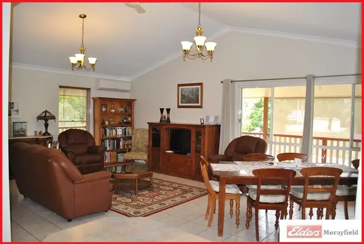 Fourth view of Homely house listing, Address available on request