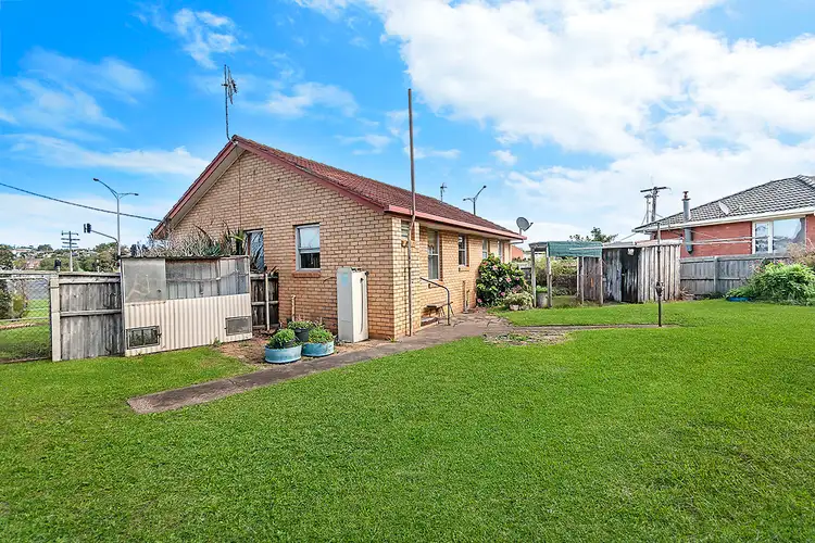 Fourth view of Homely house listing, 57 Morriss Road, Warrnambool VIC 3280