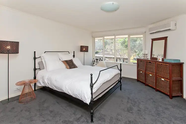 Sixth view of Homely townhouse listing, 3/20 Waters Road, Neutral Bay NSW 2089