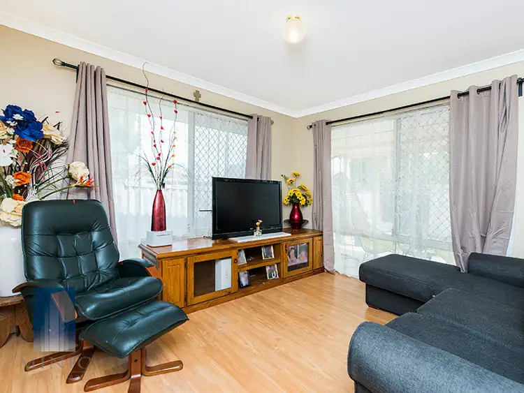 Seventh view of Homely house listing, 60A Postling Street, Kenwick WA 6107