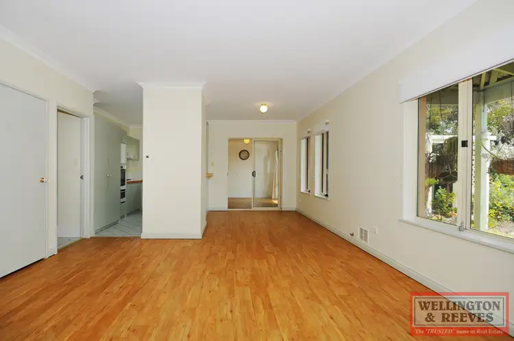 Fifth view of Homely unit listing, 16/165 Middleton Road, Mount Clarence WA 6330