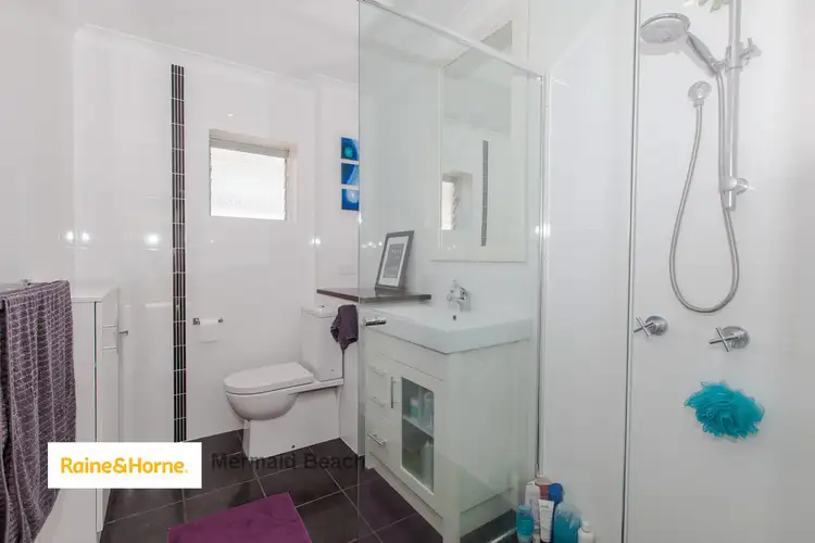 Fourth view of Homely house listing, 2/38 Sunbrite Avenue, Mermaid Beach QLD 4218