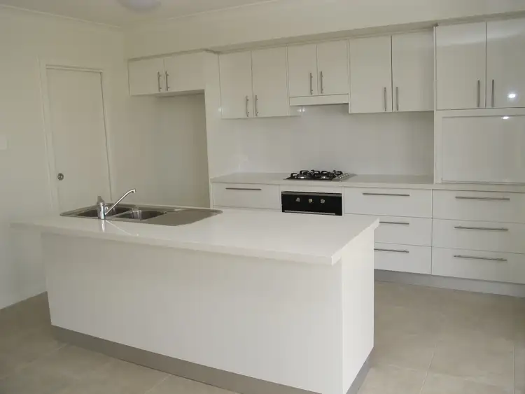 Second view of Homely unit listing, 19 Chappell Close, Mudgee NSW 2850