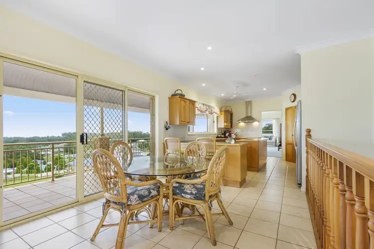 Fifth view of Homely house listing, 2 The Green, Mollymook NSW 2539