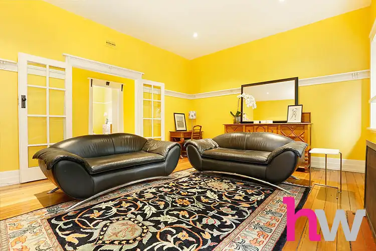Third view of Homely house listing, 18A Laurel Bank Parade, Newtown VIC 3220
