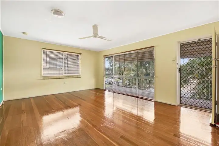 Second view of Homely house listing, 24 Oconnell Street, Redcliffe QLD 4020