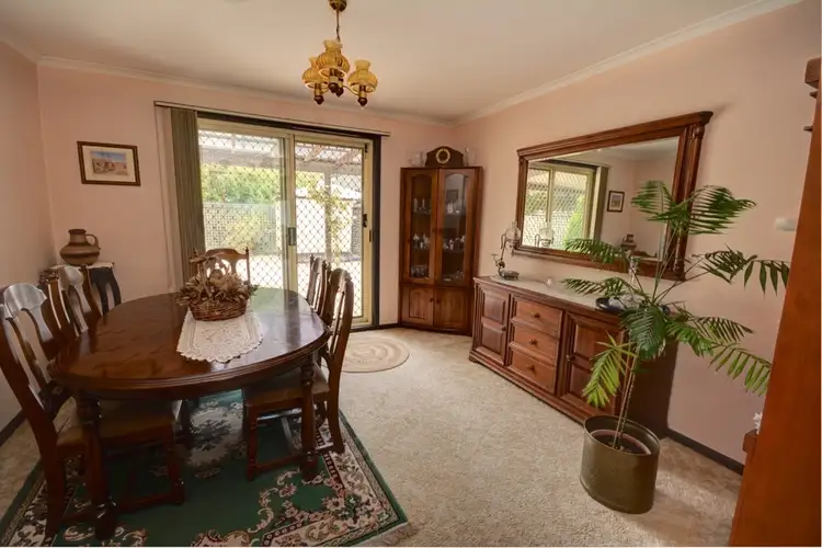 Second view of Homely house listing, 142 - 144 Great Western Highway, Mount Victoria NSW 2786