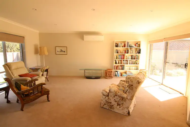 Fifth view of Homely house listing, 10 Pyke Street, Bairnsdale VIC 3875