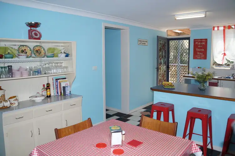 Seventh view of Homely house listing, Address available on request
