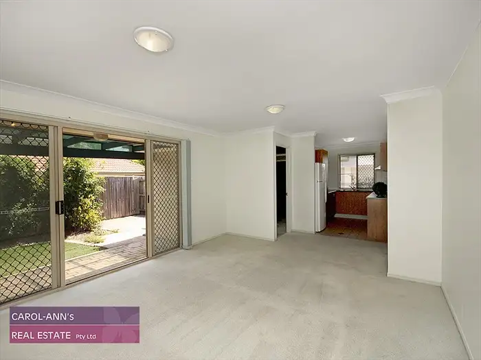 Fifth view of Homely villa listing, 30/118 Hamilton Road, Moorooka QLD 4105