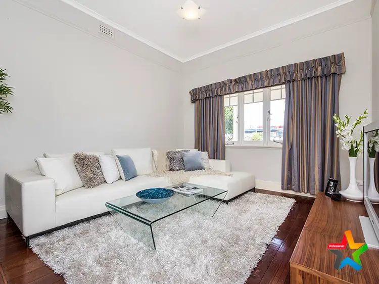 29 Guildford Road, Ashfield WA 6054