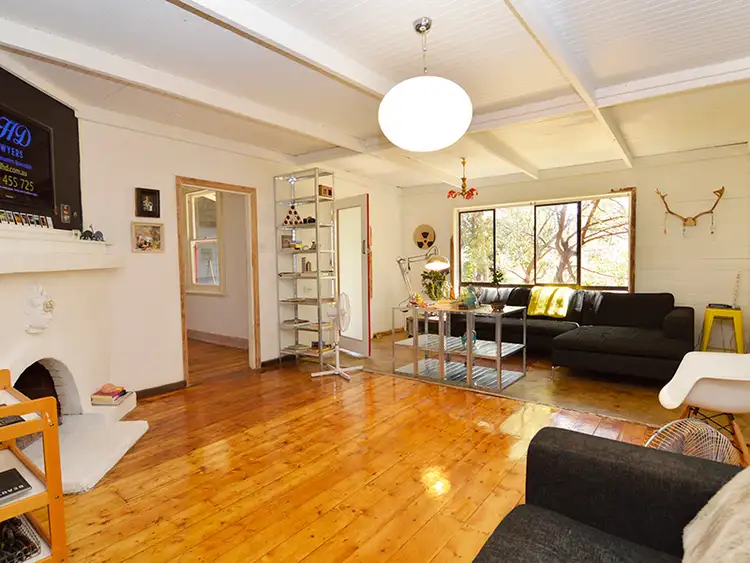 Sixth view of Homely house listing, 71 Eleventh Street, Mildura VIC 3500