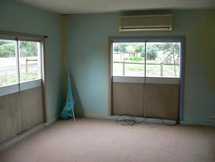 Third view of Homely house listing, 23 Carlton Street, Woodanilling WA 6316