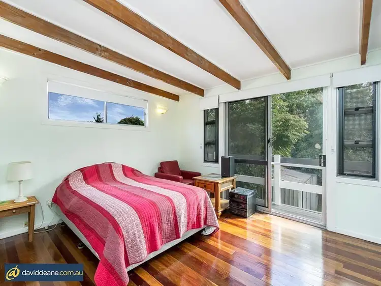 Fifth view of Homely house listing, 19 Beitz St, Strathpine QLD 4500