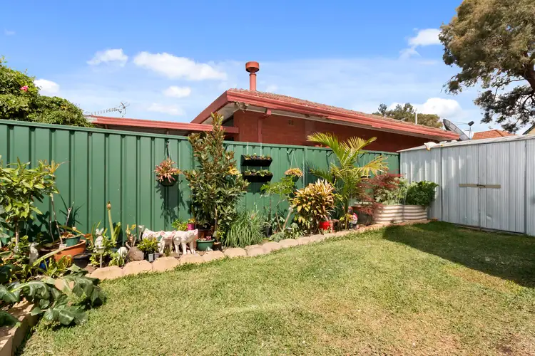 Sixth view of Homely townhouse listing, 1/1-3 James Street, Ingleburn NSW 2565