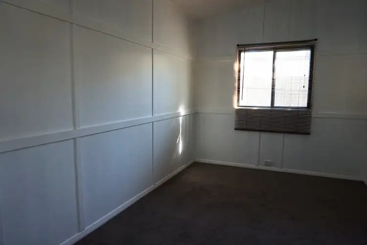 Fifth view of Homely house listing, 43 Bonville Street, Coffs Harbour NSW 2450