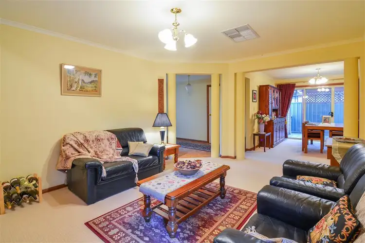 Sixth view of Homely house listing, 45 Barry Road, Oaklands Park SA 5046